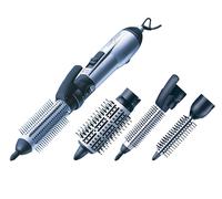 Wella - Curlstyler Fer à Friser Thermstab - Curl Styler