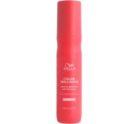 Wella Daily Care Color Brilliance Miracle BB Spray 150 ml