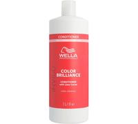 Wella Daily-Care Color-BrillianceVibrant Color Conditioner Fine/Normal Hair 1000 ml