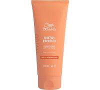 Wella Daily-Care Nutri-EnrichDeep Nourishing Conditioner 200 ml