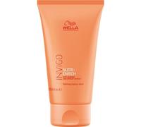 Wella Daily-Care Nutri-EnrichWarming Express Mask 150 ml