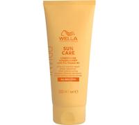 Wella Daily Care Sun Care After Sun Express Conditioner 200 ml