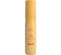 Wella Daily-Care Sun-CareUV Hair Color Protection Spray 150 ml
