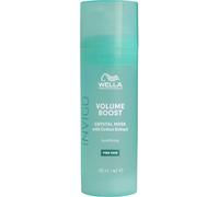Wella Daily Care Volume Boost Crystal Mask 145 ml