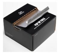 Wella Décolorations Aluminum Foil 1 Pce 1 Pce