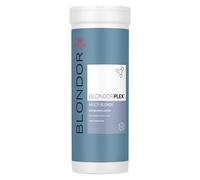 Wella Décolorations BlondorPlex 400 g 400 g