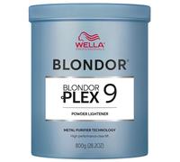 Wella BlondorPlex 9 800 g