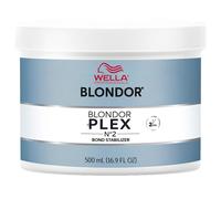 Wella Masque BlondorPlex9 No.2 – 500 ml
