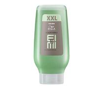 Wella Dry Sculpt Force Lot de 4 flacons de gel Flubber XXL 250 ml