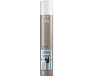 Wella Eimi Absolut Set Laque 500 ml