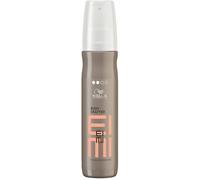Wella Eimi Body Crafter 150 ml