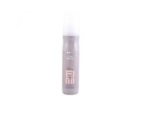 Wella Eimi Body Crafter 150ml