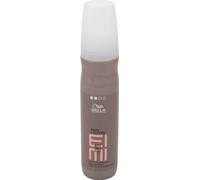 Wella Eimi Body Crafter Spray Volume 150ml
