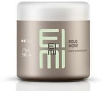 Wella Professionals EIMI Bold Move Pâte Texturisante Mate 150ml