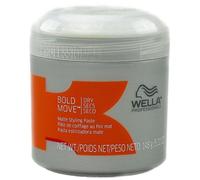 Wella Eimi Bold Move Dry Pate De Coiffage Mate 150ml