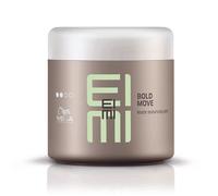 Wella EIMI Bold Move - Pâte texturisante mate 150 ml, fini mat tenue forte