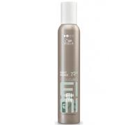 Wella EIMI Boost Bounce 300ml