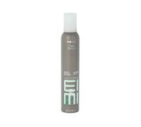 Wella EIMI Boost Bounce 72h Nutricurls 300 ml
