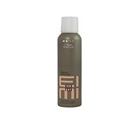 WELLA Eimi Boost Bounce Mousse 300 ml