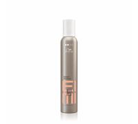 Wella EIMI Boost Bounce Mousse Pour Boucles 2 - 300 ml