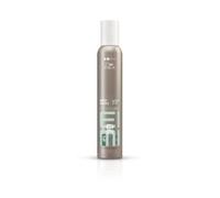 Mousse Coiffante - Wella Professionals - EIMI Nutricurls Boost Bounce - 300ml - Brillance - Anti-frisottis