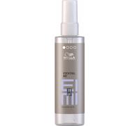 Wella Eimi Cocktail Me Gel Anti-Frizz 95ml