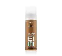 Wella Professionals EIMI Nutricurls EIMI Curl Shaper 150 ml