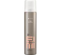 Wella EIMI Dry Me 65 ml