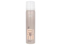 Wella Eimi Dry Me 65ml