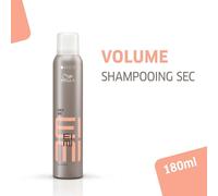 Wella Eimi Dry Me Shampoing Sec 180ml