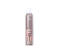 Wella Eimi Dry Me Shampoing Sec Vaporisateur 180ml