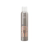 Wella EIMI Dry Me 180 ml