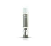 Wella Eimi Dynamic Fix 300ml