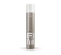 Wella Eimi Dynamic Fix Crafting Lotion Spray 500ml