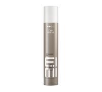 Wella EIMI Dynamic Fix Hairspray 300ml - spray de modelage
