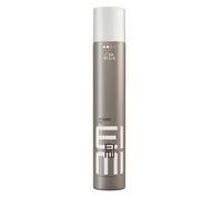 Wella Eimi Dynamic Fix Hairspray 500ml Hold Level 2 Of 4
