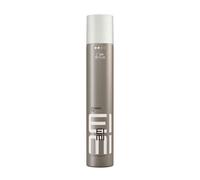 Wella EIMI Dynamic Fix Hairspray 500ml - laque