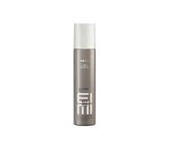 Wella EIMI Dynamic Fix Laque Cheveux Format Mini 75 ml Petit Sac