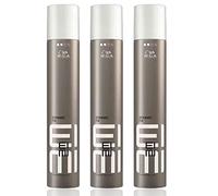Wella EIMI Dynamic Fix Laque Unisexe 500 ml