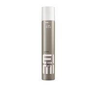 Wella EIMI Dynamic Fix Spray Formateur 45 Sec 500 ml Fixation Moyenne