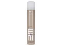 Wella - Eimi Dynamic Fix Wella Professionals Fixateur Capillaire 300 Ml