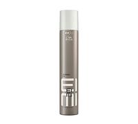 Wella EIMI Dynamic Fix Laque Unisexe 500 ml
