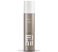 WELLA Eimi Dynamics Fix Laque