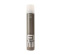 Wella Eimi Extra Volume 300 ml by Wella Eimi