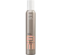 Mousse Extra-Volume Eimi 300 ml
