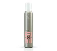 EIMI Wella Extra Volume 500 ml