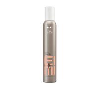 Wella Eimi Extra Volume Mousse Volumisante, 300ml