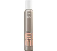 Wella EIMI Extra-Volume Mousse Volumisante à Tenue Forte 500 ml