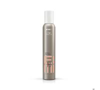 Wella EIMI Extra-Volume Strong Hold Volumising Mousse 300 ml