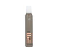 Wella EIMI Extra-Volume Strong Hold Volumising Mousse 300 ml